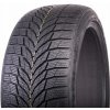 Nexen Winguard Sport 2 225/55 R17 97H