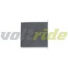 Inokim Controller Foam 40*25*14 Inokim Controller Foam 40*25*14
