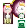 AIR WICK Electric náplň Life Scents Radostné leto 19 ml AIR WICK Electric náplň Life Scents Radostné leto 19 ml