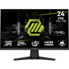 MSI MAG 244F, 23.8 MSI MAG 244F, 23.8