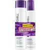 Sada pre objem vlasov Paul Mitchell Extra-Body Like It's Hot Sada pre objem vlasov Paul Mitchell Extra-Body Like It's Hot