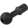 Wolfcraft Rašpľa guľová, 30 mm, 4386000 Wolfcraft Rašpľa guľová, 30 mm, 4386000