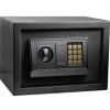Geti E25DH Trezor (350x250x250mm) Geti E25DH Trezor (350x250x250mm)