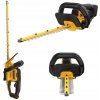 DeWalt DCMHT564N DeWalt DCMHT564N