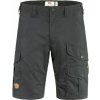 Fjällräven Vidda Pro Lite Shorts M, Farba DARK GREY, Veľkosť 48 Fjällräven Vidda Pro Lite Shorts M, Farba DARK GREY, Veľkosť 48