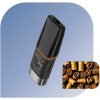 VEEV one - Blended Tobacco (20mg/ml) - vymeniteľný pod VEEV one - Blended Tobacco (20mg/ml) - vymeniteľný pod
