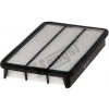 HENGST FILTER Vzduchový filtr E639L HENGST FILTER Vzduchový filtr E639L