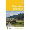 Najkrajšie autotrasy Najkrajšie autotrasy