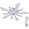Moderné svietidlo NEDES LED svietidlo 55W J3313/W Moderné svietidlo NEDES LED svietidlo 55W J3313/W