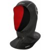 ZONE3 Cyklistická kukla - NEOPRENE BALACLAVA - čierna L ZONE3 Cyklistická kukla - NEOPRENE BALACLAVA - čierna L