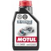 MOTUL Motul Hybrid 0W-20 1L 107141 MOTUL Motul Hybrid 0W-20 1L 107141