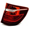 BMW X3 F25 OD 2010- LED SVETLO ZADNÁ PRAVÁ NOVÁ BMW X3 F25 OD 2010- LED SVETLO ZADNÁ PRAVÁ NOVÁ