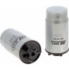 Palivový filter HIFI FILTER SN 70192 Palivový filter HIFI FILTER SN 70192