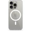 Kryt na mobil Epico Mag+ Hero kryt pre iPhone 15 Pro s podporou MagSafe - transparentný (81310101000004) Kryt na mobil Epico Mag+ Hero kryt pre iPhone 15 Pro s podporou MagSafe - transparentný (81310101000004)