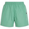 Plavky Tommy Hilfiger Fort Green 1102374 S Plavky Tommy Hilfiger Fort Green 1102374 S