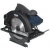 FERM CSM1039 okružná píla 1200W, kotúč 185mm FERM CSM1039 okružná píla 1200W, kotúč 185mm
