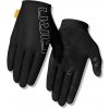 Cyklistické rukavice Giro Rodeo Black L Cyklistické rukavice Giro Rodeo Black L