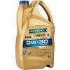 Ravenol ALS 0W-30 5 l