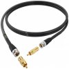 Nordost - TYR 2 - 1.5M (Coax/BNC) Nordost - TYR 2 - 1.5M (Coax/BNC)