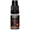 Imperia Black Label Black Coffee 10ml Imperia Black Label Black Coffee 10ml