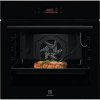 Vstavaná rúra Electrolux série 500 SurroundCook SteamBake LOD8P39Z Vstavaná rúra Electrolux série 500 SurroundCook SteamBake LOD8P39Z