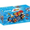 Playmobil 71632 Racing: Wrestler 4008789716323 Playmobil 71632 Racing: Wrestler 4008789716323