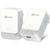 TP-LINK PG1200 KIT G.hn1200 Powerlinekit TP-LINK PG1200 KIT G.hn1200 Powerlinekit