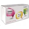 Alternatívny toner Xerox Samsung CLT-K404S pre sériu SL-C430 / C480 (1500str, čierny) 801L00614 Alternatívny toner Xerox Samsung CLT-K404S pre sériu SL-C430 / C480 (1500str, čierny) 801L00614