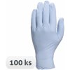 Delta Plus V1400B NITRIL 100 KS