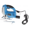 Priamočiara píla 710 W Silverline 815969 Priamočiara píla 710 W Silverline 815969