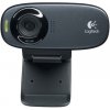 Akcia webová kamera Logitech HD Webcam C310 _ Akcia webová kamera Logitech HD Webcam C310 _