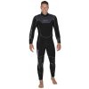Mares Neoprénový oblek EVOLUTION MAN 7 mm 2 Mares Neoprénový oblek EVOLUTION MAN 7 mm 2
