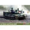 Academy Model Kit military 13560 Polish Land Forces K2GF 1:35 (101/13560) Academy Model Kit military 13560 Polish Land Forces K2GF 1:35 (101/13560)