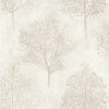 Ugépa 256702 Vinylové tapety na stenu, rozmery 0,53 x 10,05 m