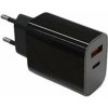 TB Touch AZTBXUL2USB3ACB