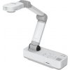 Epson vizualizér ELPDC13 - Desktop type V12H757040 Epson vizualizér ELPDC13 - Desktop type V12H757040