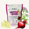Animonda BugBell Dog Food - Happy Mood 800g Animonda BugBell Dog Food - Happy Mood 800g