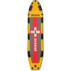 Agama Paddleboard RESCUE Agama Paddleboard RESCUE