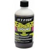 Jet Fish Booster Liquid Med 500 ml Jet Fish Booster Liquid Med 500 ml
