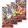 Pokémon TCG: Booster Pack Obsidian Flames Pokémon TCG: Booster Pack Obsidian Flames