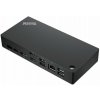 Lenovo ThinkPad Universal USB-C Dock 40AY0090MX