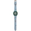 Detské hodinky Liewood Sussi Fun Beach blue Detské hodinky Liewood Sussi Fun Beach blue