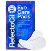 RefectoCil Eye Care Pads