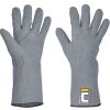 ČERVA SPONSA gloves teploodolné, Veľkosť 9 ČERVA SPONSA gloves teploodolné, Veľkosť 9