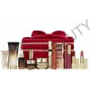 Estée Lauder Darčeková sada Blockbuster Gift Set Estée Lauder Darčeková sada Blockbuster Gift Set