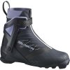 Salomon RS10 Vitane Prolink 2024/25