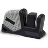 Rapala Brúska RCD Knife Sharpener Rapala Brúska RCD Knife Sharpener