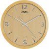 PRIM Wood Style E07P.3886.53 PRIM Wood Style E07P.3886.53