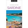 Sardinie - Zblízka
