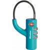 MasterLock TSA 4717EURDBLU Visací kombinační zámek MasterLock TSA 4717EURDBLU Visací kombinační zámek